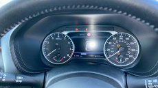 Nissan Juke 1.0 DiG-T N-Connecta 5dr Petrol Hatchback